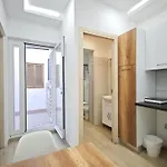13cat Μπάρι