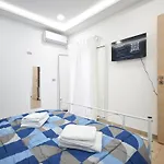 13cat Μπάρι