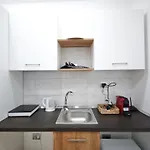 13cat Μπάρι