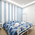 13cat * Μπάρι