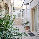 Διαμέρισμα 13cat Μπάρι